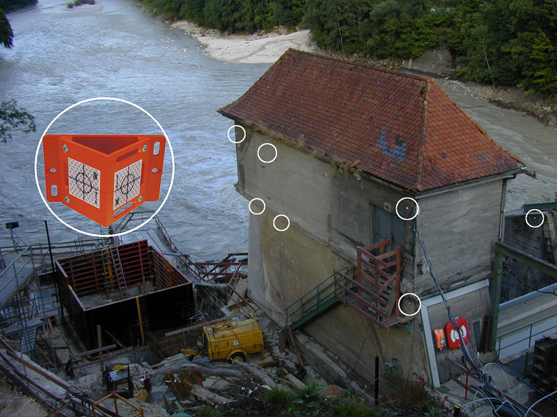 2Stausee_Reichenhall.jpg