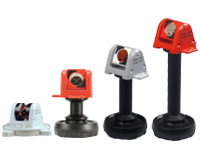 Kippachshöhen Übersicht