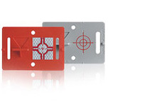 RS30 RS40  BIM Construction Targets