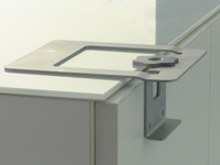 Adapter RSFP-X90-46