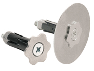 RSFP-X90-25/26, RSFP-X99-25/26