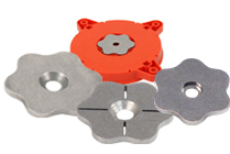 RSFP-X90, RSFP-X92, RSFP-X93