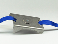 RSFP-X99-70