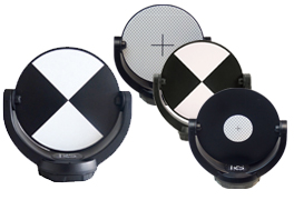 Laserscanner-Marke RSL420M, RSL422M, RSL462M und RSL463M