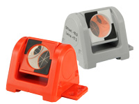 Mini Prisma mit Kippfunktion RSMP380