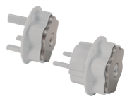 RSFP-X90-30