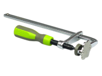 Klemme mit Fixpunkt RSFP-X90-74