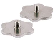 RSFP-X90-m6-m8