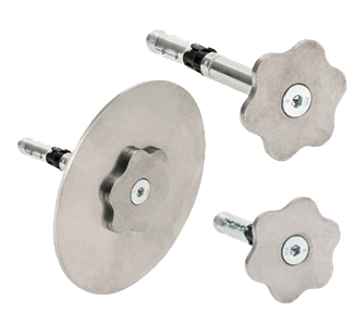 RSFP-X90-X99-20-21