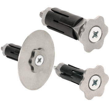 RSFP-X90-X99-25-26