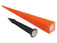 RSFP-X97-2-3