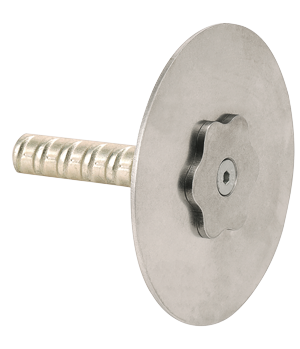 RSFP-X99-11