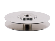 RSFP-X99-1