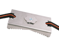 RSFP-X99-70