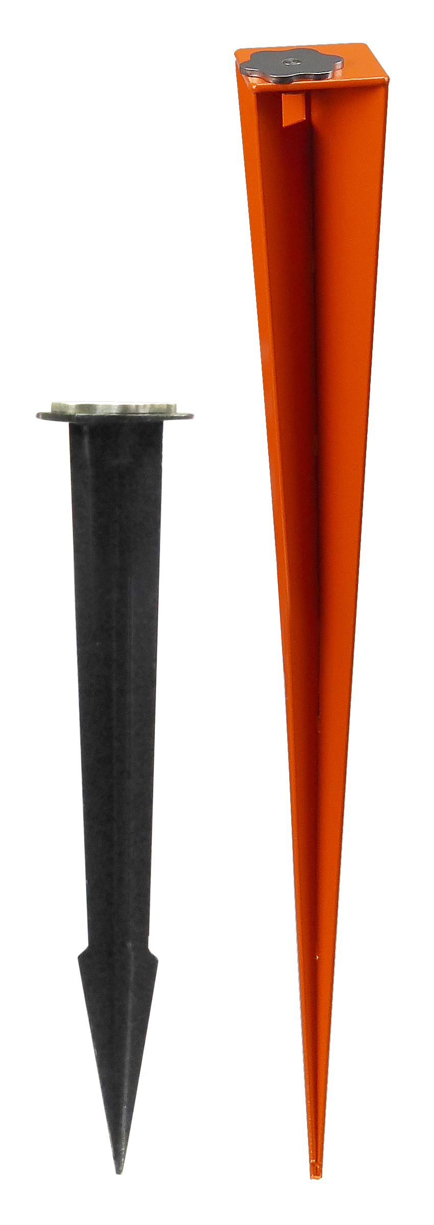 RSFP-X97-2, RSFP-X97-3