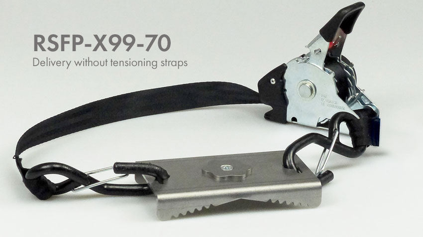 RSFP-X99-70