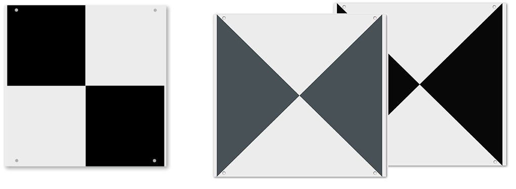 RSL401_RSL402