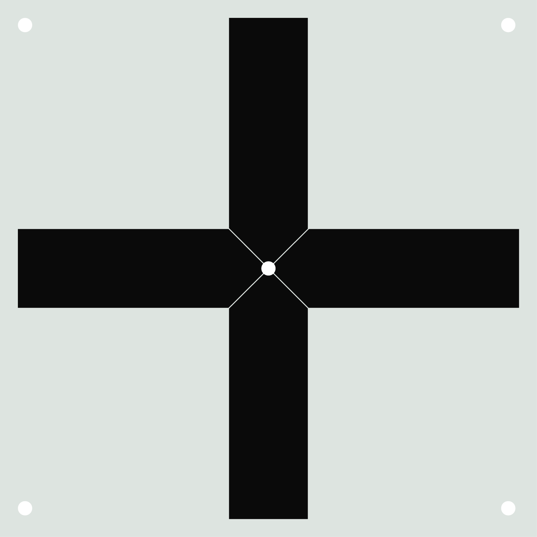 RSL510