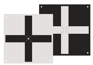 RSL512