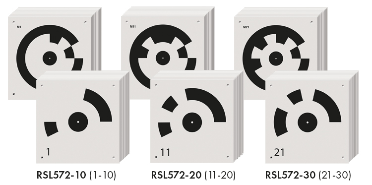 RSL572