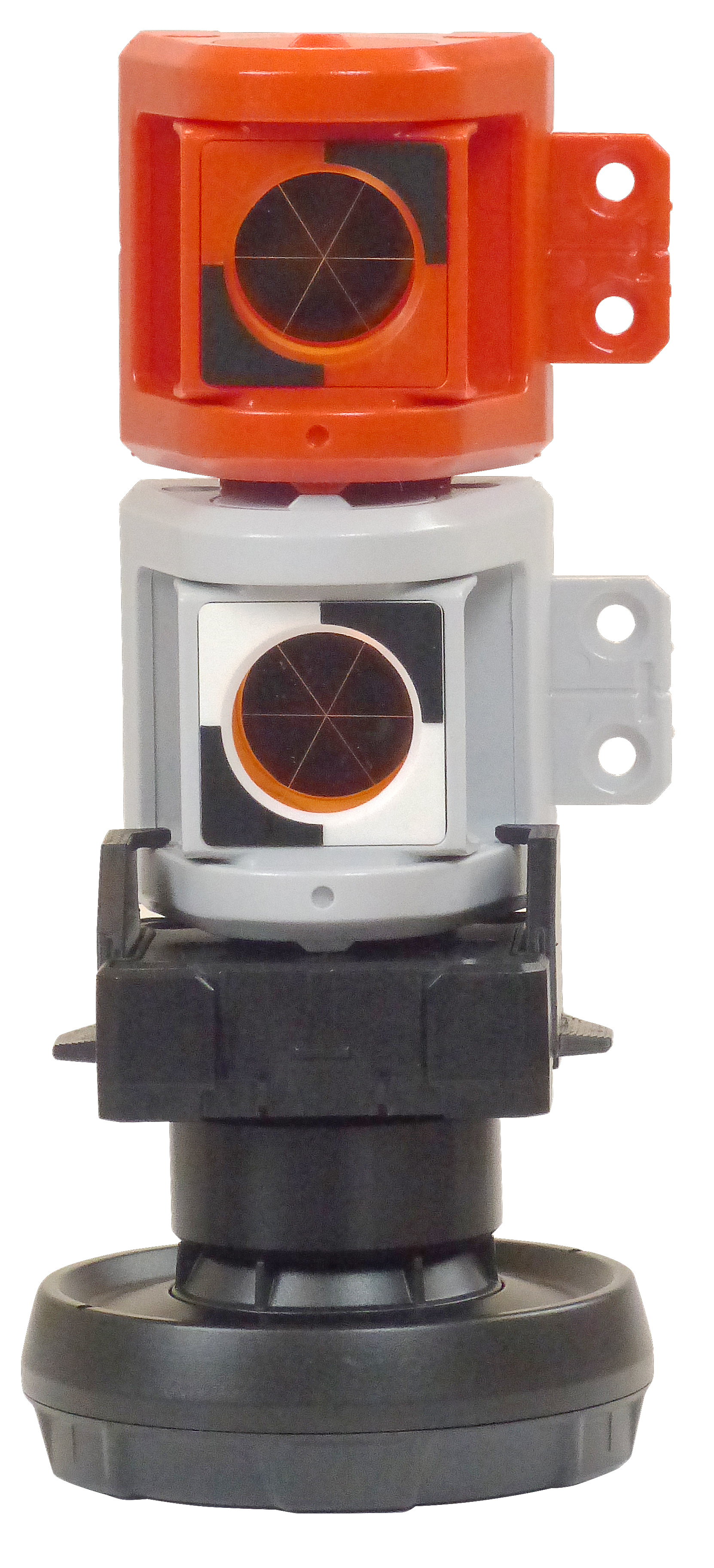 RSMP392M