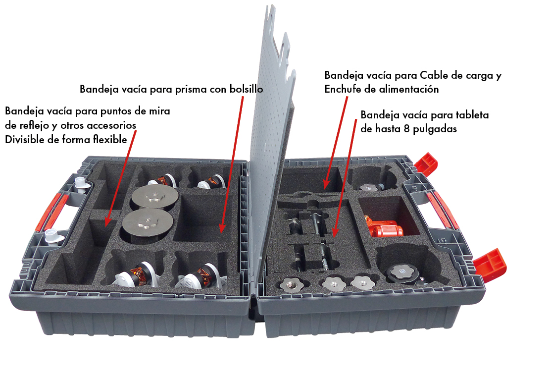 KS1-490M+C-2