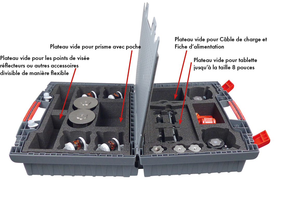 KS1-490M+C/S-2