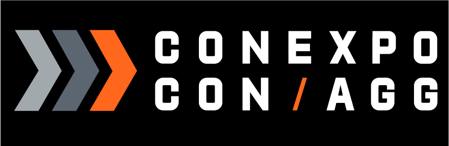 CONEXPO 2026