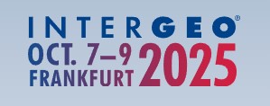 Intergeo 2025