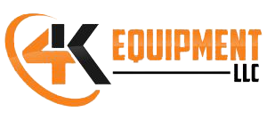 4k Equipment