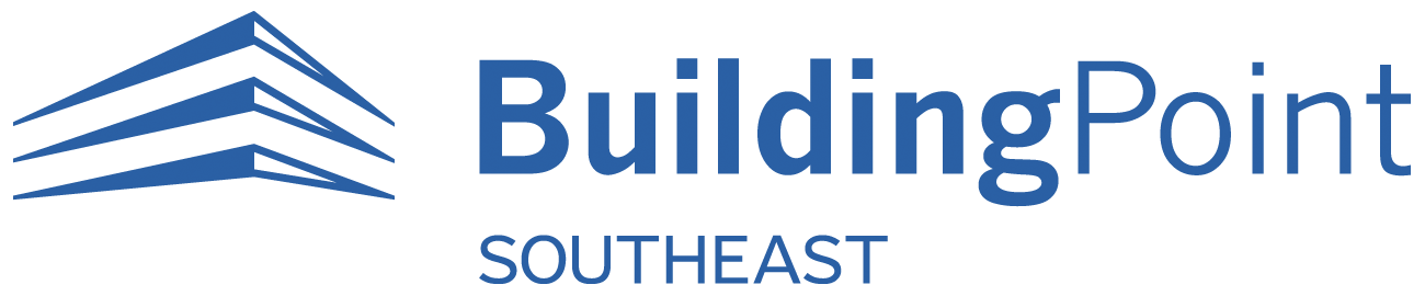 BuildingPoint Southeast