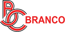 Branco Machinery