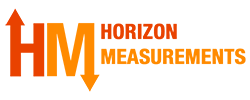 Horizon Measurement