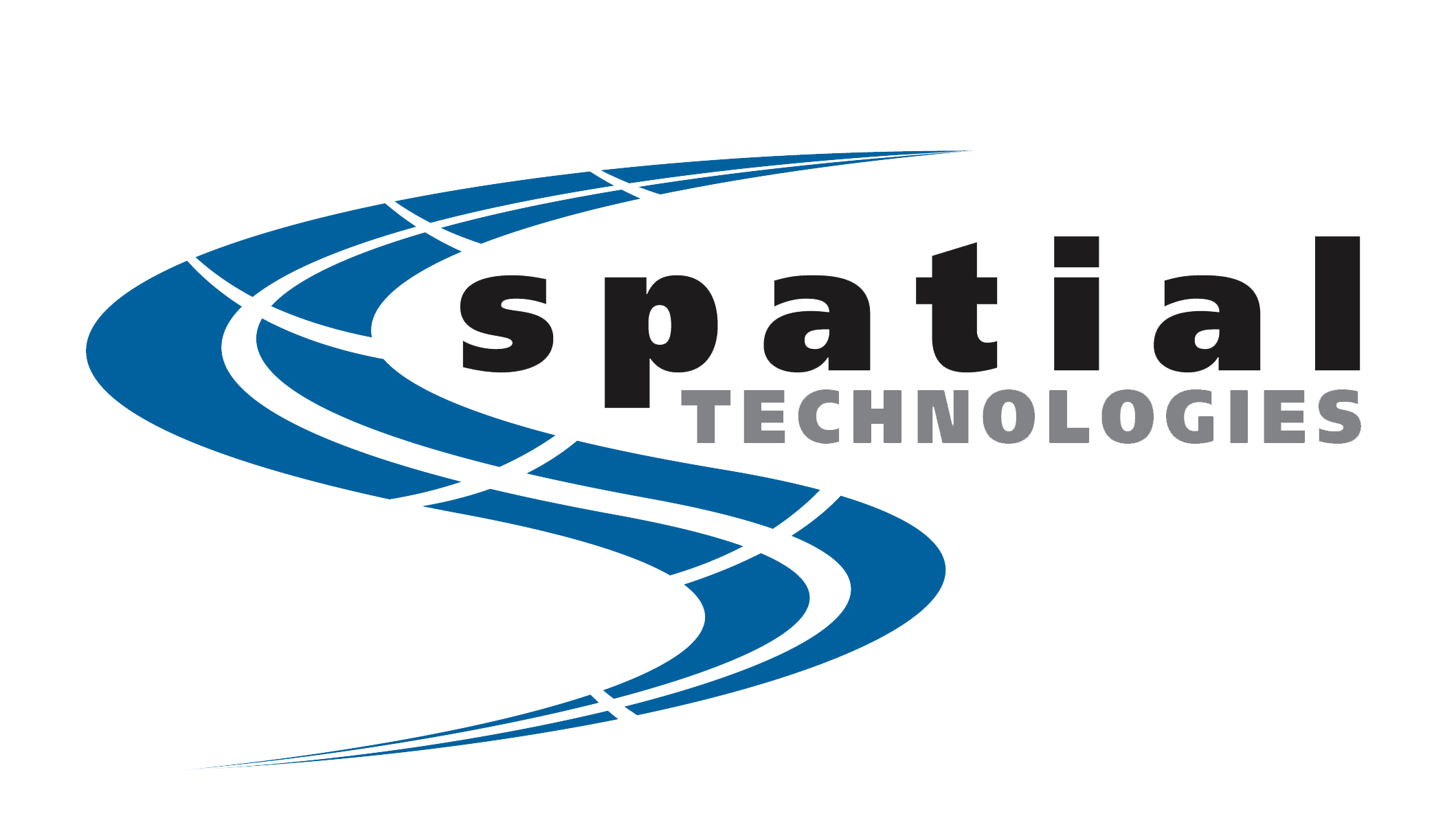 Spatial Technologies CAN