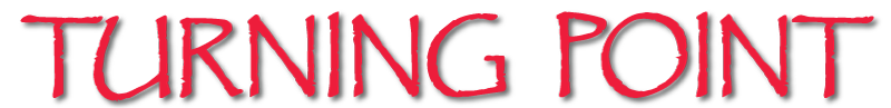 Turning Point Systems Group