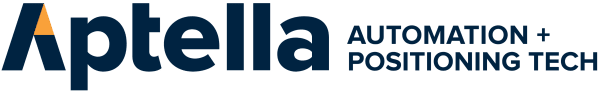 aptella AUS