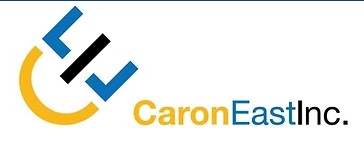 Caron East Inc.