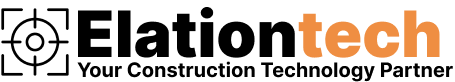 elationtech one or our partners in Canada