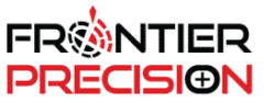 frontier precisions partner of RS