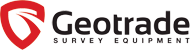 Geotrade