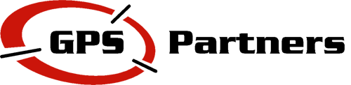 GPS Partners 