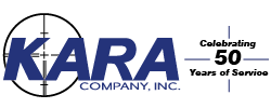 Kara Company