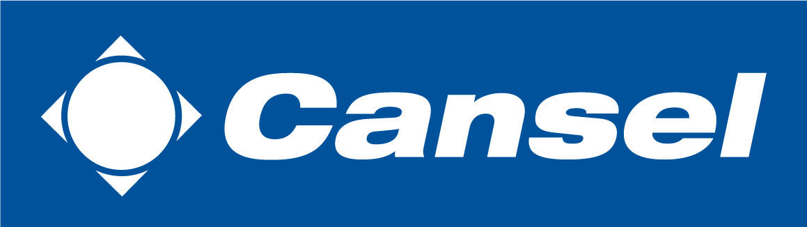 Cansel - RS partner in Canada
