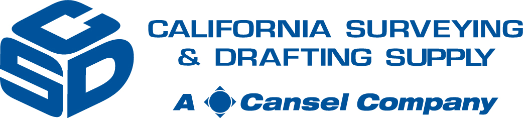 CSDS - RS partner in US