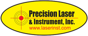 Precision Laser and Instrument, Inc.