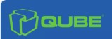 Qube