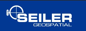 Seiler Instrument & Mfg. Co. Inc.  