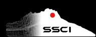 Surveyors Supply Company Inc. 