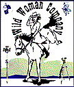 Wild Woman Company