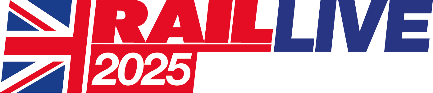 RailLive 2025